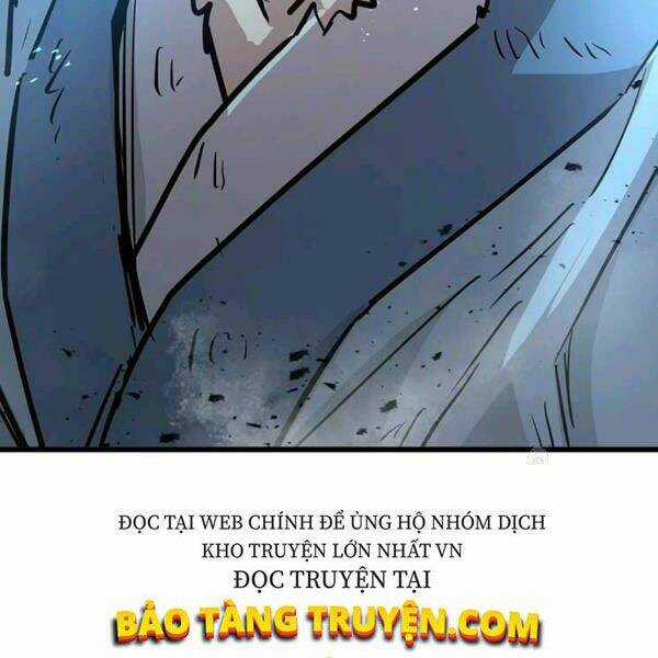 Đạo Sĩ Giang Hồ - Chapter 55 - Trang 39