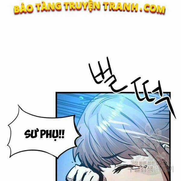 Đạo Sĩ Giang Hồ - Chapter 55 - Trang 40