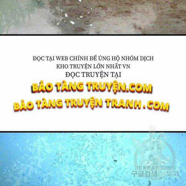 Đạo Sĩ Giang Hồ - Chapter 55 - Trang 5