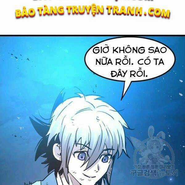 Đạo Sĩ Giang Hồ - Chapter 55 - Trang 46