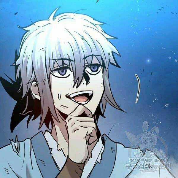 Đạo Sĩ Giang Hồ - Chapter 55 - Trang 49