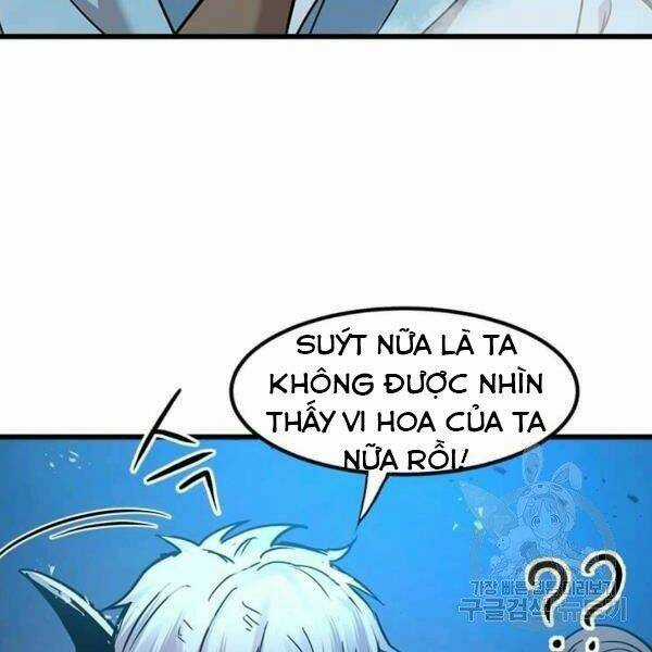 Đạo Sĩ Giang Hồ - Chapter 55 - Trang 50