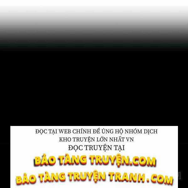 Đạo Sĩ Giang Hồ - Chapter 55 - Trang 52