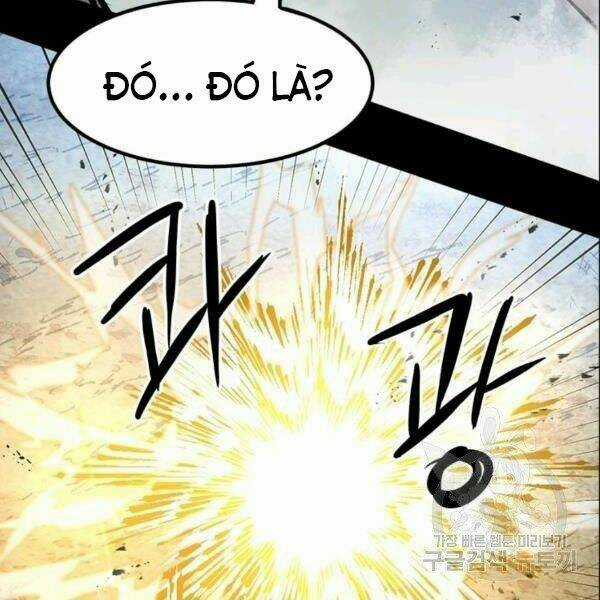 Đạo Sĩ Giang Hồ - Chapter 55 - Trang 56