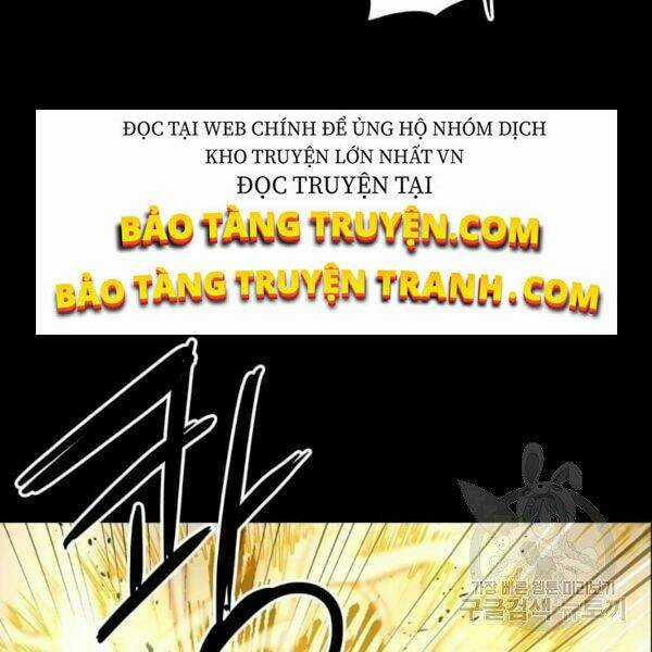 Đạo Sĩ Giang Hồ - Chapter 55 - Trang 58