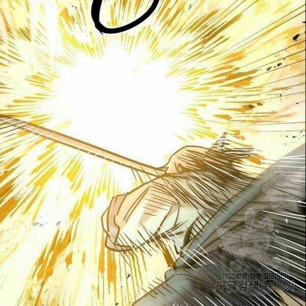 Đạo Sĩ Giang Hồ - Chapter 55 - Trang 59