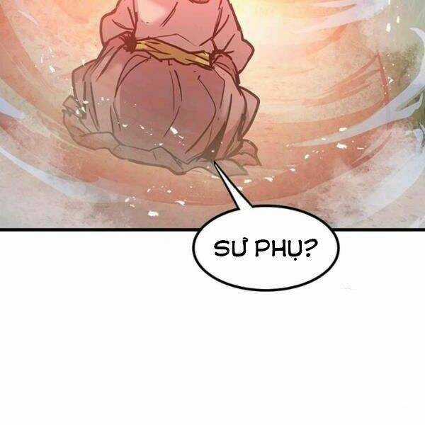 Đạo Sĩ Giang Hồ - Chapter 55 - Trang 7