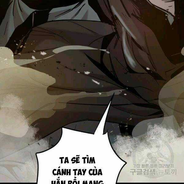 Đạo Sĩ Giang Hồ - Chapter 55 - Trang 68