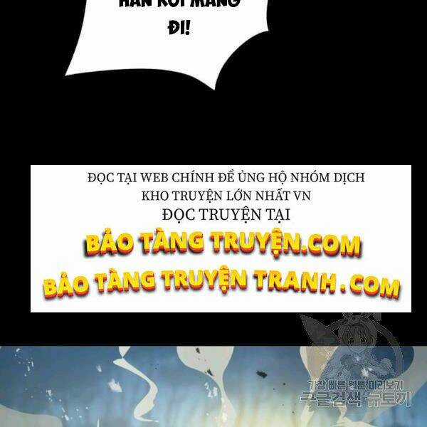 Đạo Sĩ Giang Hồ - Chapter 55 - Trang 69