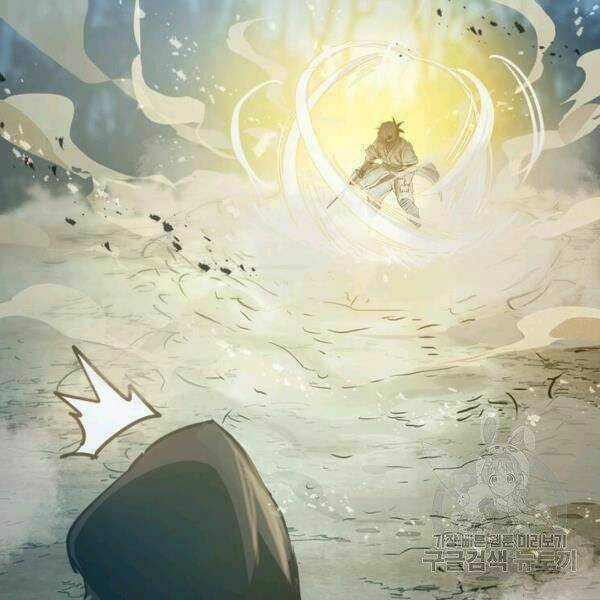 Đạo Sĩ Giang Hồ - Chapter 55 - Trang 70