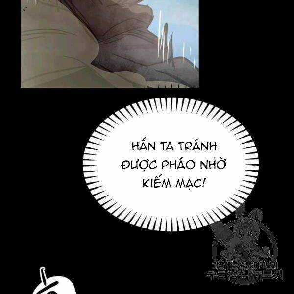 Đạo Sĩ Giang Hồ - Chapter 55 - Trang 75