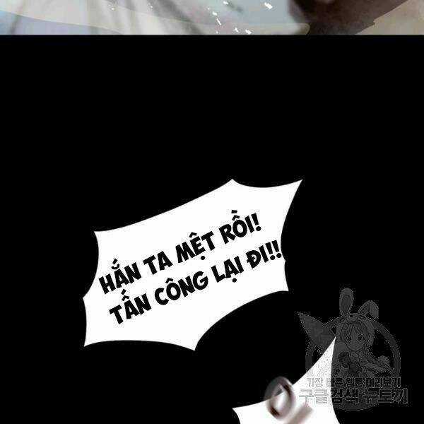 Đạo Sĩ Giang Hồ - Chapter 55 - Trang 77