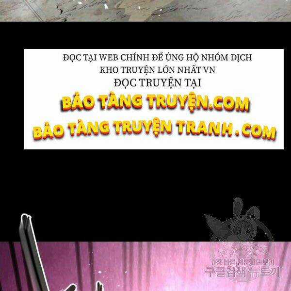 Đạo Sĩ Giang Hồ - Chapter 55 - Trang 80