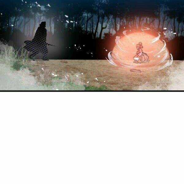 Đạo Sĩ Giang Hồ - Chapter 55 - Trang 9