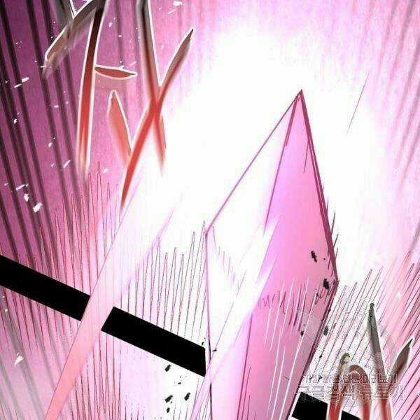 Đạo Sĩ Giang Hồ - Chapter 55 - Trang 81