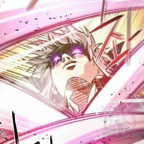 Đạo Sĩ Giang Hồ - Chapter 55 - Trang 84