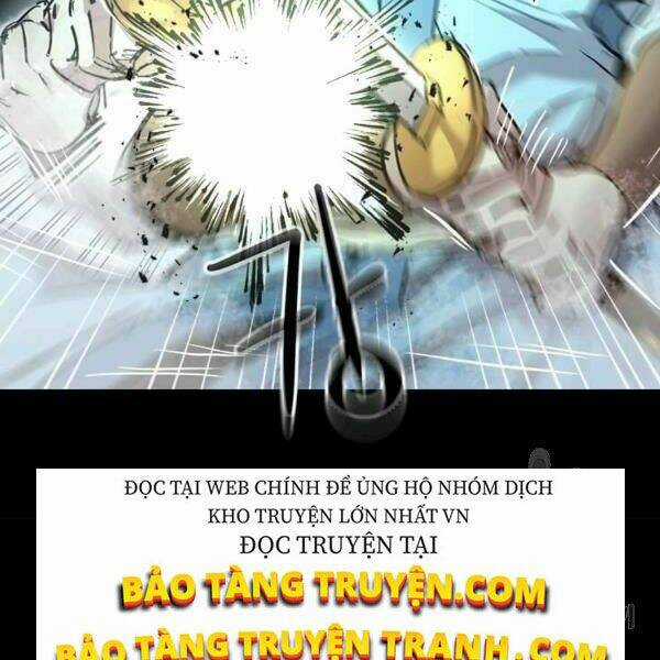 Đạo Sĩ Giang Hồ - Chapter 55 - Trang 88