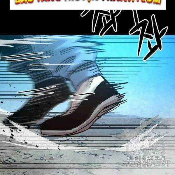 Đạo Sĩ Giang Hồ - Chapter 55 - Trang 89