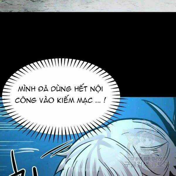 Đạo Sĩ Giang Hồ - Chapter 55 - Trang 90