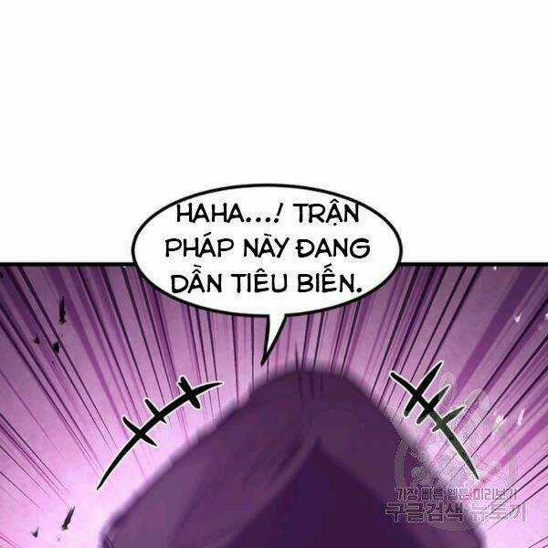 Đạo Sĩ Giang Hồ - Chapter 55 - Trang 10