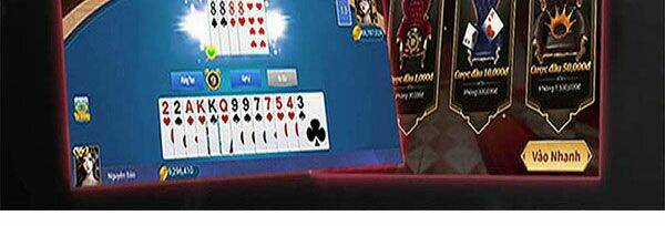 Đạo Sĩ Giang Hồ - Chapter 55 - Trang 93