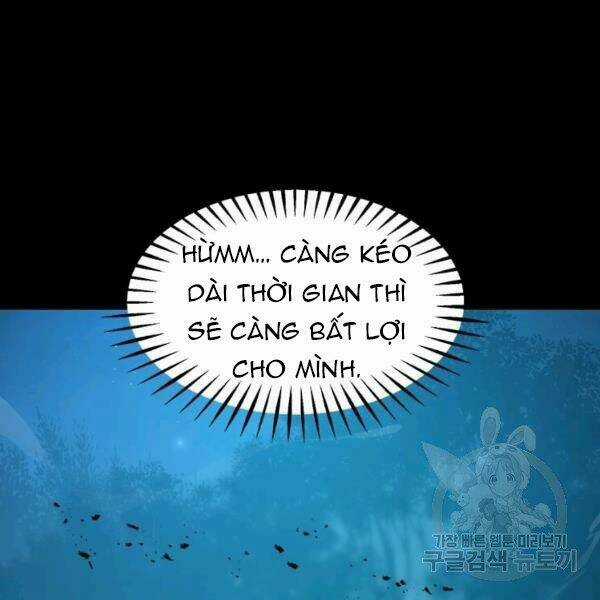 Đạo Sĩ Giang Hồ - Chapter 55 - Trang 94