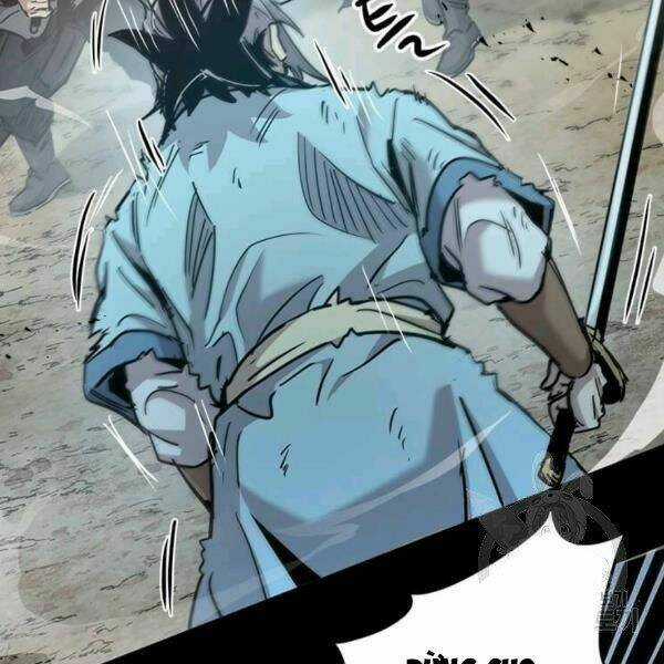 Đạo Sĩ Giang Hồ - Chapter 55 - Trang 96