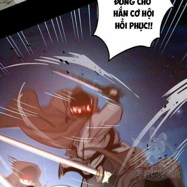 Đạo Sĩ Giang Hồ - Chapter 55 - Trang 97