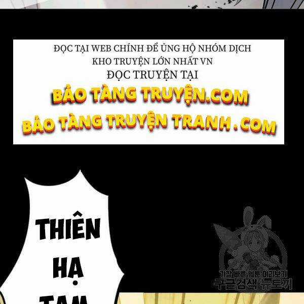 Đạo Sĩ Giang Hồ - Chapter 55 - Trang 100