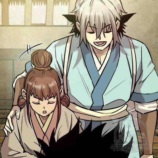 Đạo Sĩ Giang Hồ - Chapter 56 - Trang 101