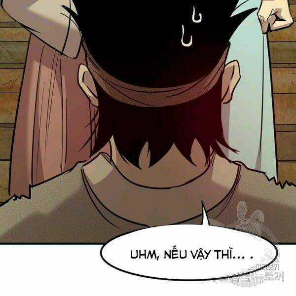 Đạo Sĩ Giang Hồ - Chapter 56 - Trang 102