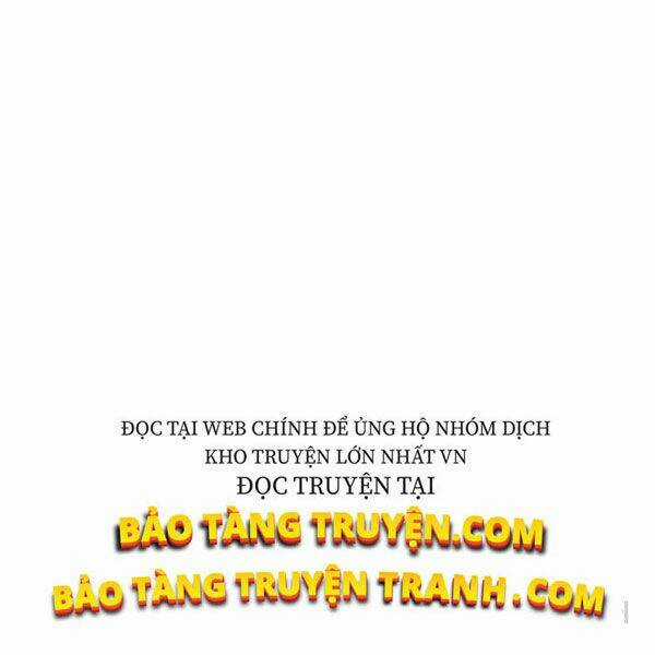 Đạo Sĩ Giang Hồ - Chapter 56 - Trang 103