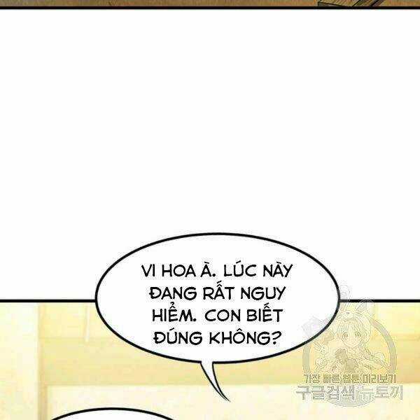 Đạo Sĩ Giang Hồ - Chapter 56 - Trang 105