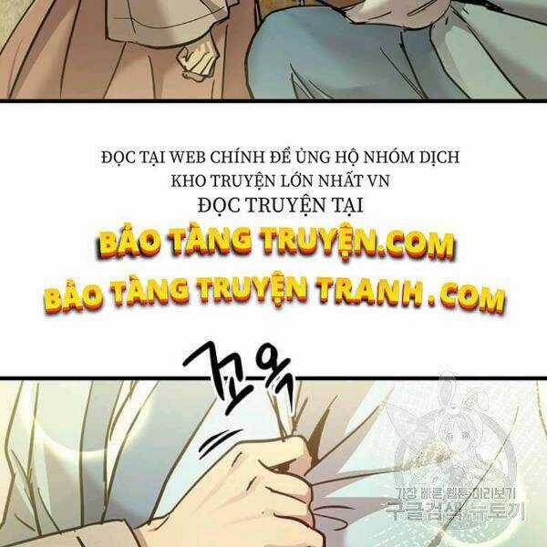 Đạo Sĩ Giang Hồ - Chapter 56 - Trang 107