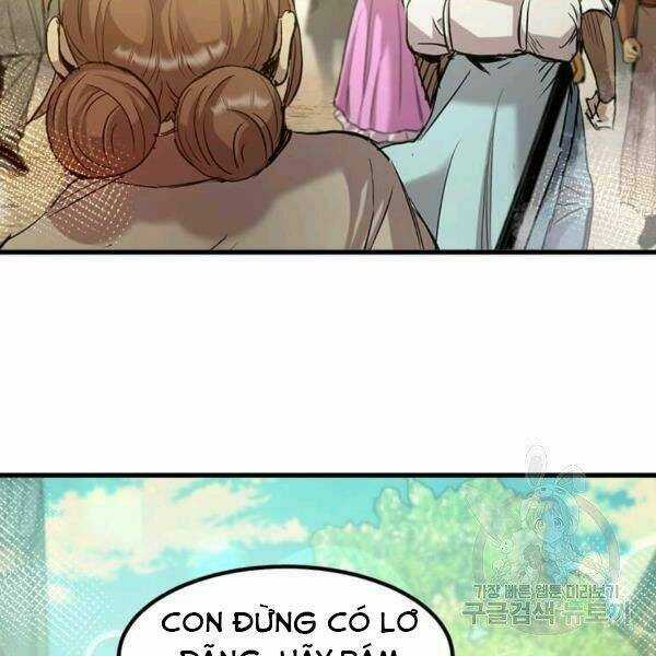 Đạo Sĩ Giang Hồ - Chapter 56 - Trang 12