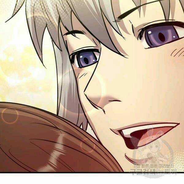 Đạo Sĩ Giang Hồ - Chapter 56 - Trang 111