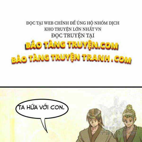 Đạo Sĩ Giang Hồ - Chapter 56 - Trang 112