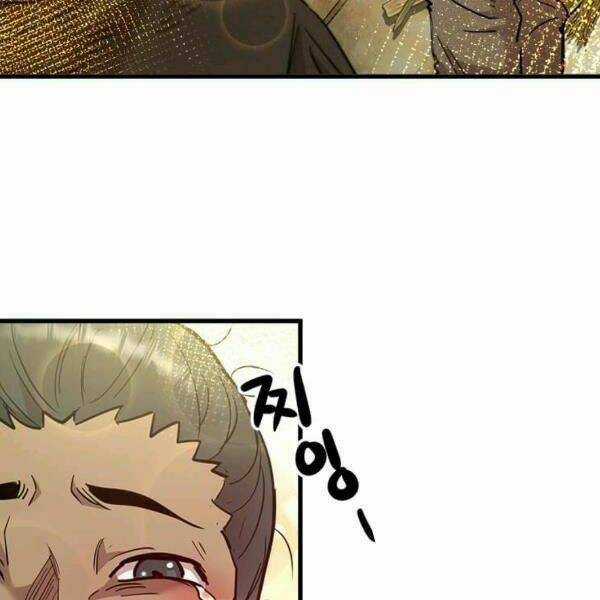 Đạo Sĩ Giang Hồ - Chapter 56 - Trang 114