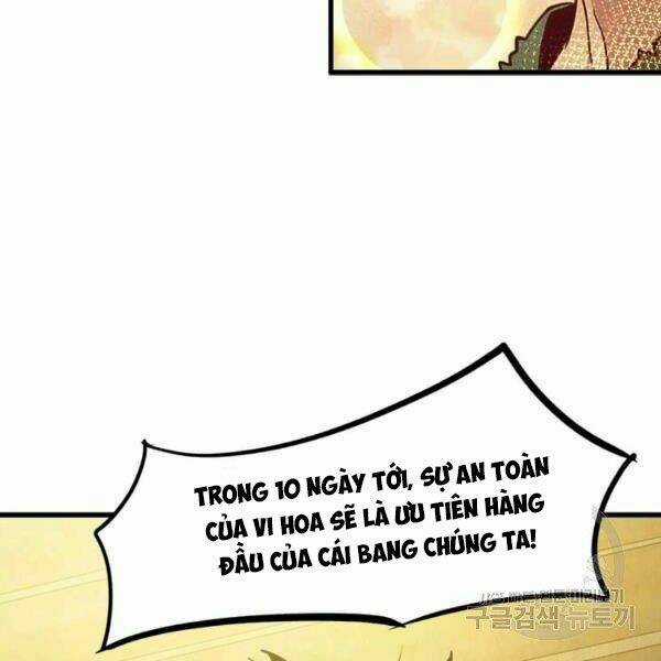 Đạo Sĩ Giang Hồ - Chapter 56 - Trang 116