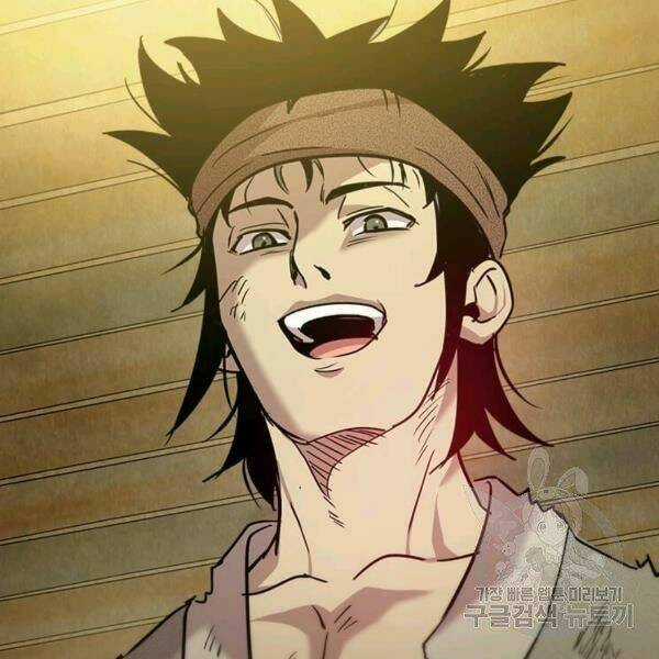 Đạo Sĩ Giang Hồ - Chapter 56 - Trang 117