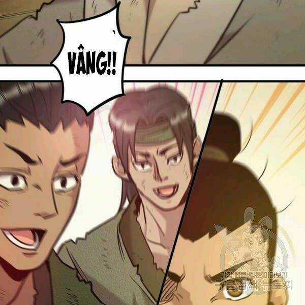 Đạo Sĩ Giang Hồ - Chapter 56 - Trang 118