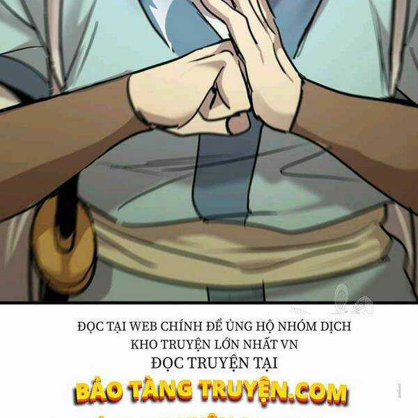 Đạo Sĩ Giang Hồ - Chapter 56 - Trang 121