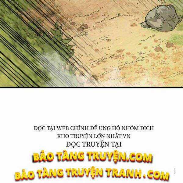 Đạo Sĩ Giang Hồ - Chapter 56 - Trang 126