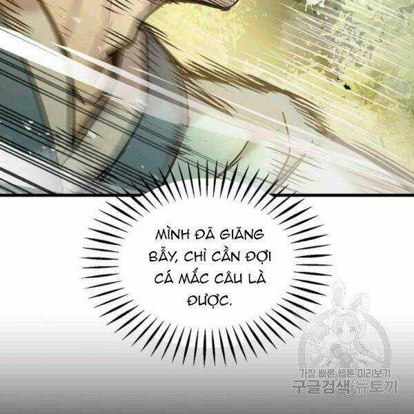 Đạo Sĩ Giang Hồ - Chapter 56 - Trang 128