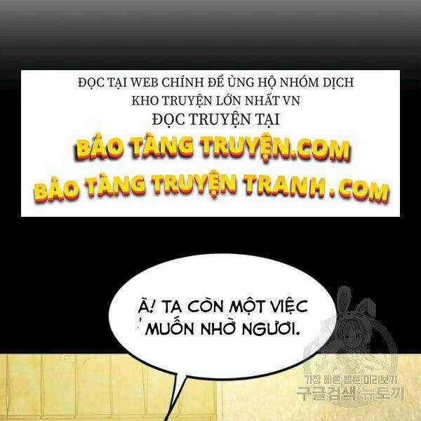 Đạo Sĩ Giang Hồ - Chapter 56 - Trang 129