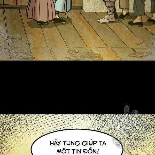 Đạo Sĩ Giang Hồ - Chapter 56 - Trang 131