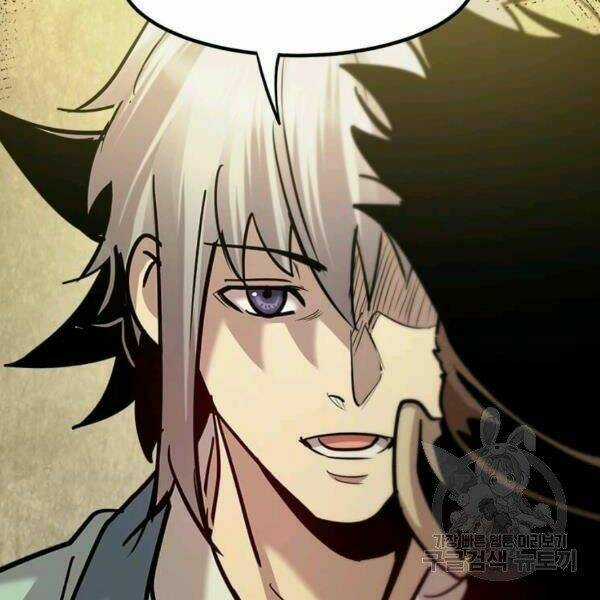 Đạo Sĩ Giang Hồ - Chapter 56 - Trang 132