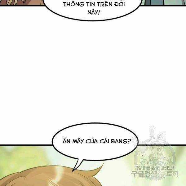 Đạo Sĩ Giang Hồ - Chapter 56 - Trang 18