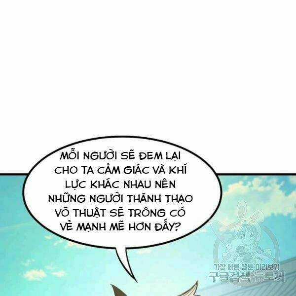 Đạo Sĩ Giang Hồ - Chapter 56 - Trang 22