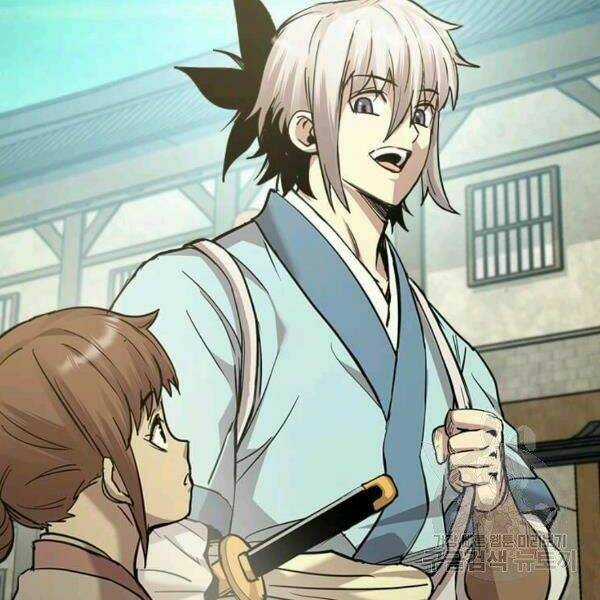 Đạo Sĩ Giang Hồ - Chapter 56 - Trang 23